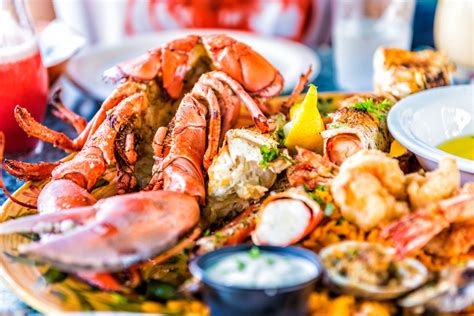grilled fish near me|The Best 10 Seafood Restaurants near Greenville, SC 29601 .